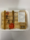 樹記腐皮卷150克
