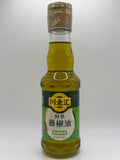 CLH Rattan Pepper Oil 210ml
