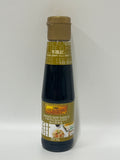 LKK Sweet Soy Sauce 207ml