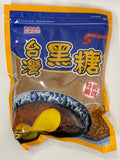 CG Brown Sugar 300g