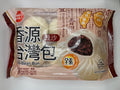鮮亞台灣紅豆包 390克