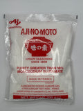 Ajinomoto Umami Seasoning MSG (EU) 200G