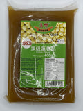Honor Lotus Paste 400g