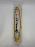 紀文鳴門魚板 160g