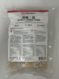 Chan Kee Fried Three Treasures 350g (Frozen)