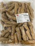 Kau Kee Fish Spring Roll 3kg (Frozen)