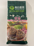 Sunlight - Green Farm Natural Mixed Grains-10- Gra