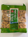 素食軟麵粉糕 200克