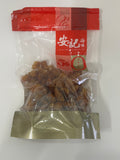 安記桂圓肉 150克
