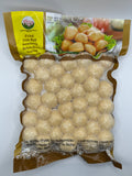 Figo Fried Fish Ball 400g