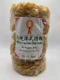 好麵道寬關廟麵 300公克