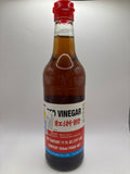 MC 紅醋 500毫升