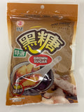 Sunlight - Brown Sugar 300g