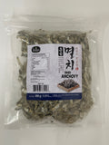 Choripdong Dried Medium Anchovy (Pack) 200g