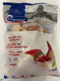Hokkigai Surf Clam Meat 1kg
