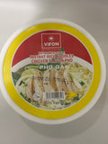 Vifon 越南河粉 – 雞肉風味碗麵 70克