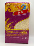 Hong Thong Thai Rice 1kg