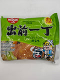 HK ND Chicken 100g
