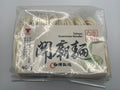 AF - Taiwan Tainan Guanmiao Noodle 400g