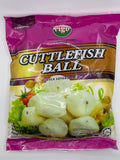 Figo Cuttlefish Ball 400g