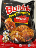Samyang Spicy Chicken Flavour Gyoza Dumpling 700g (Frozen)