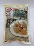 香港仔外賣牛肉球（原味）250克