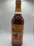 BD Marinate Sauce 500ml