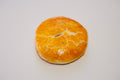 Chinatown Bakery Wife Cake (2 pieces)