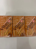 VITASOY Malted Soya Bean Drink 250mlx6