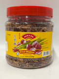 DOLLEE Fried Shallots 250g