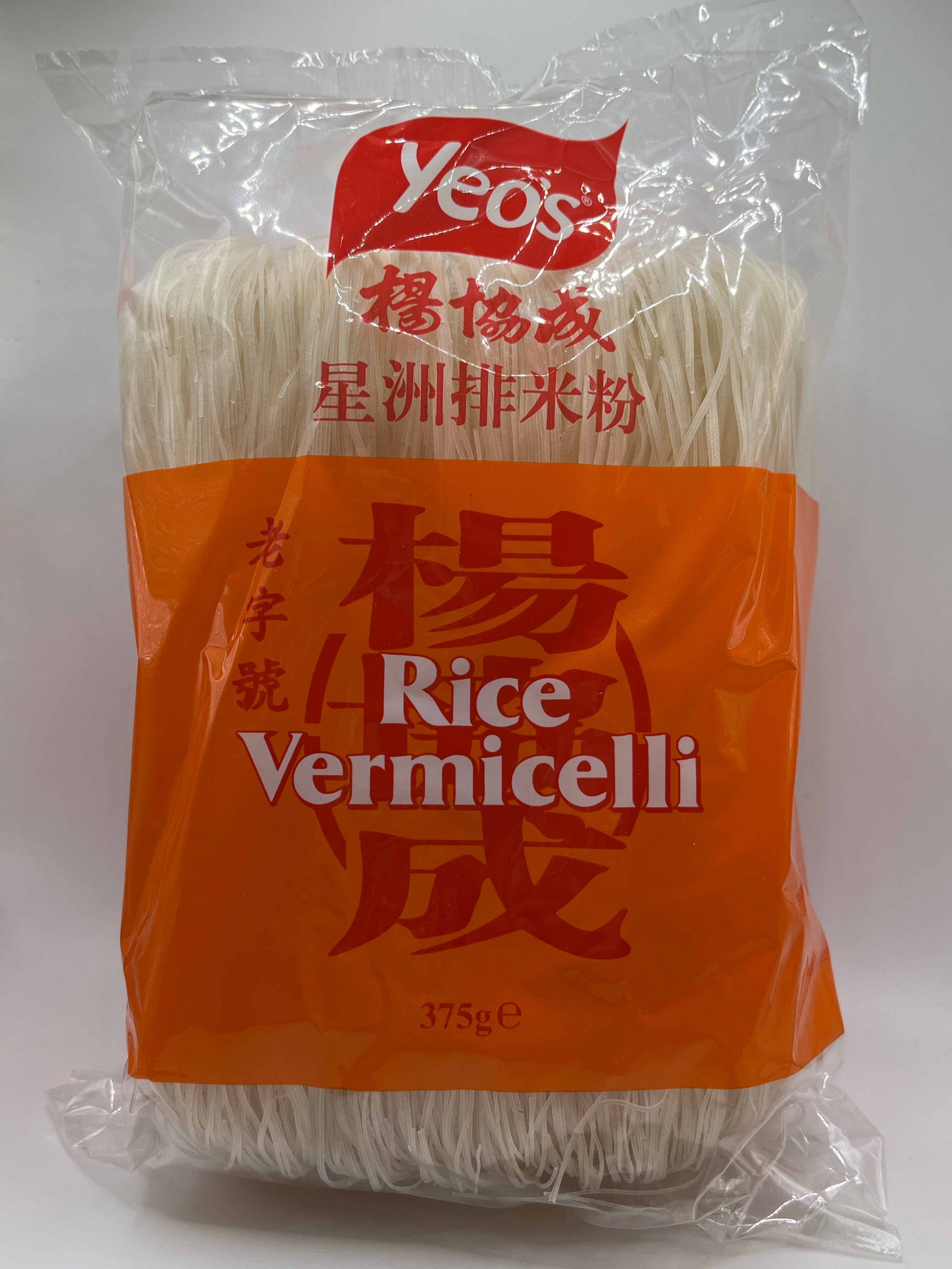 楊協成米粉 375克
