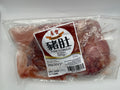 Honor Pork Stomach 500g (Frozen)