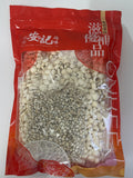 安記薏米雜糧 200克