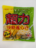 CHEWY Quick Serve Macaroni Chicken Flavour 96g