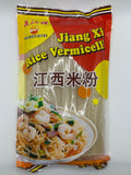 揚子江江西米粉 400克