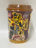 Chewy Cup Vermicelli Chinese Pepper & Chicken 80g