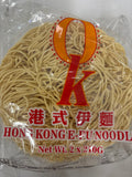 OK 牌伊府麵 420克