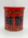 味霸日式高湯粉 250g