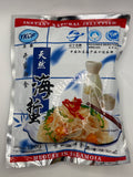 YKOF 即食涼拌海蜇 170克