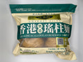 AAA Dried Noodle Scallop Flavour 454g