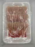 Muki Amaebi Sushi Sweet Prawn 30pcs