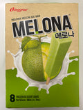 Binggrae Melona 70ml x 8 (Frozen)