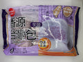 FreshAsia 台灣芋頭包 390公克