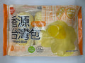 FreshAsia 台灣奶皇包 - 390g