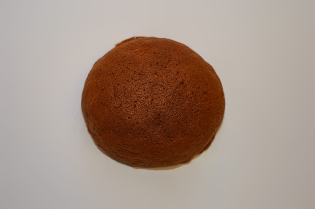 Chinatown Bakery Coffee Mexican Bun (2 pieces)