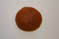 Chinatown Bakery Coffee Mexican Bun (2 pieces)