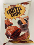 Orion Choco Churros 160G
