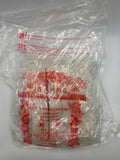 Los Noodle Ho Fun 400g (Chilled)