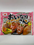 味千 炸腐皮 (16件) 280克