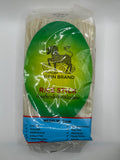 KIRIN BRAND Rice Stick 3mm 400g